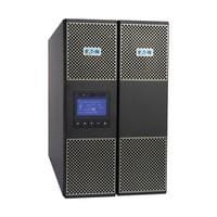 EATON - SAI Eaton 9PX 2200i RT2U Netpack