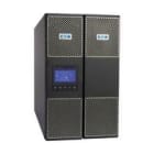EATON - SAI Eaton 9PX 2200i RT2U Netpack