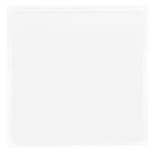 JISO - PANEL LED 31640 40W 4K blanco técnico
