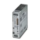 PHOENIX CONTACT - FTE.ALIM.ININTERRUMPIDA SAI QUINT IQ TECHNOLOGY POSIBILIDAD MONT.SOBRE CRL.E