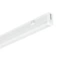 PHILIPS LIGHTING SOLUTIONS - Regleta Pentura BN133C 6S/830 PSU L600