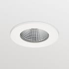PHILIPS LIGHTING SOLUTIONS - Downlight fijo RS060B 5-36/830 PSR-II blanco