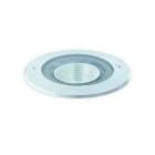 DOPO - Empotrable ADGO IP67 LED 15W 1250lm inoxidable