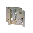 LEGRAND - Mecanismo de interbloqueo mecánico para DMX³ 3P/4P - talla 0