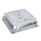 LEGRAND - Cubeta para cajas de suelo en hormigón 6 896 22 , 6 896 23 y 0 880 56