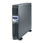 LEGRAND - SAI rack o torre Daker DK Plus a equipar con baterías 10000VA 10000W