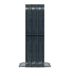 LEGRAND - Armario con baterías para SAI Daker DK Plus referencias 3 101 77 y 3 101 78