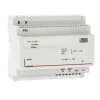 Uña del pulgar Imagen del producto 1