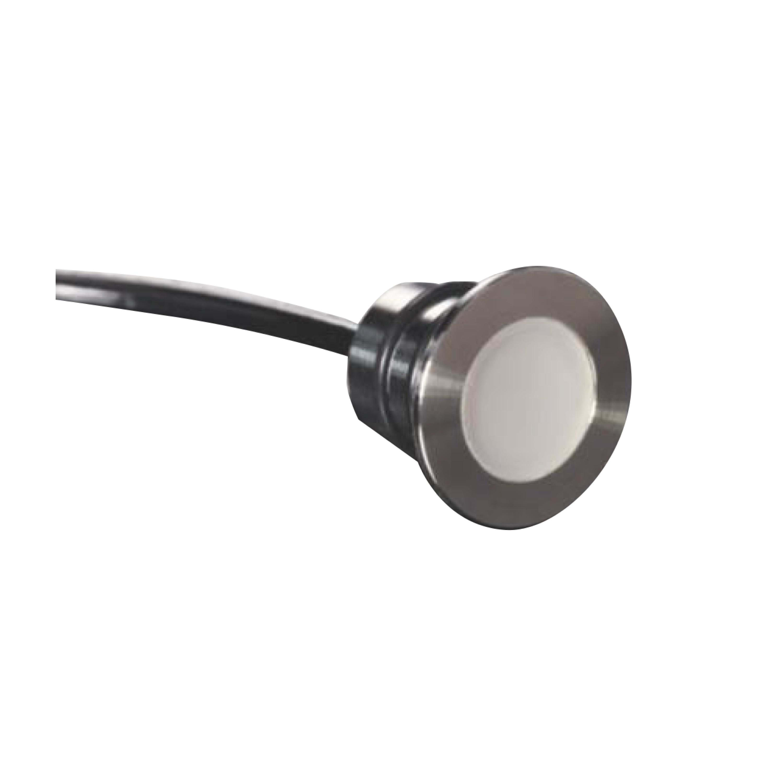 LEGRAND - Lipso Mini 12VDC