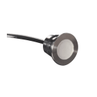 LEGRAND - Lipso Mini 12VDC