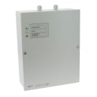 LEGRAND - Alimentador LIPSO mini 12VDC 20W