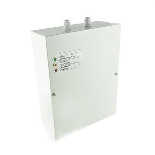 LEGRAND - Alimentador LIPSO mini 12VDC 60W
