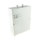 LEGRAND - Alimentador LIPSO mini 12VDC 60W