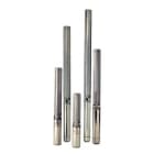 EBARA - Grupo hidráulico electrobomba sumergible 4" WPS 4-18 2CV