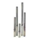 EBARA - Grupo hidráulico electrobomba sumergible 4" WPS 4-27 3CV