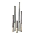 EBARA - Grupo hidráulico electrobomba sumergible 4" WPS 7-52 10CV