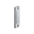 LEUZE - REF 6-S-20x40