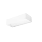 FORLIGHT - Aplique Toppi 18xLED 9,4W blanco