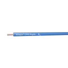 PRYSMIAN - Cable WIREPOL CPRO Rígido 750 V H07V-U / H07V-R Eca 1x1,5 (NEGRO) CAJA 100m