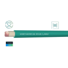 PRYSMIAN - Cable AFUMEX Class 1000 V (AS) RZ1-K (AS) Cca-s1b,d1,a1 1x10 BOBINA