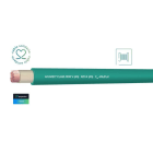 PRYSMIAN - Cable AFUMEX Class 1000 V (AS) RZ1-K (AS) Cca-s1b,d1,a1 1x70 BOBINA