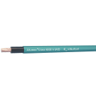 PRYSMIAN - Cable AFUMEX Class 1000 V (AS) RZ1-K (AS) Cca-s1b,d1,a1 1x300 BOBINA