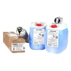 COMEX - KIT-COMEX ELECTRODO GRAFITO+ ION-FORTE