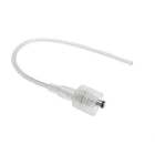 TSL - Conector baja tensión bipolar aéreo H estanco 2 pines