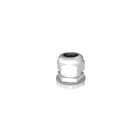 RITTAL - Prensaestopas poliamida IP68 M25x1,5
