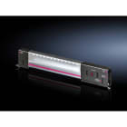 RITTAL - Luminaria led 600 SZ sin enchufe 100-240V