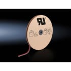 RITTAL - Juego punteras encintadas A 0,5mm² 8mm ON REEL (5000u)