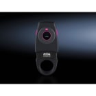 RITTAL - Herramienta pelacables AS diámetro 2,5-11mm