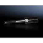 RITTAL - Tornillo tensor hidráulico AS 9,5mm
