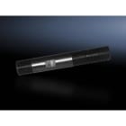 RITTAL - Tornillo tensor hidráulico AS 19mm