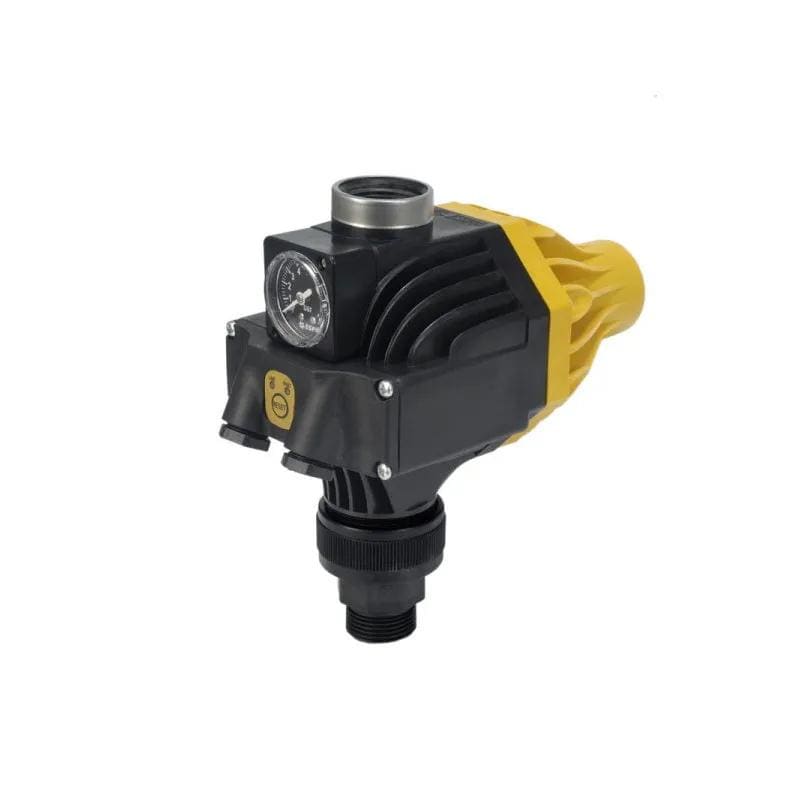 ESPA - Grupo automático PRESSDRIVE-05 1x230V 50/Hz