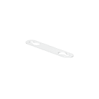 WEIDMULLER - Señalizador cable WM 1/12 2.0-3.5 MM WS