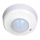 BEG - Detector de presencia Master PD2-M-DIM-SU 1 canal blanco