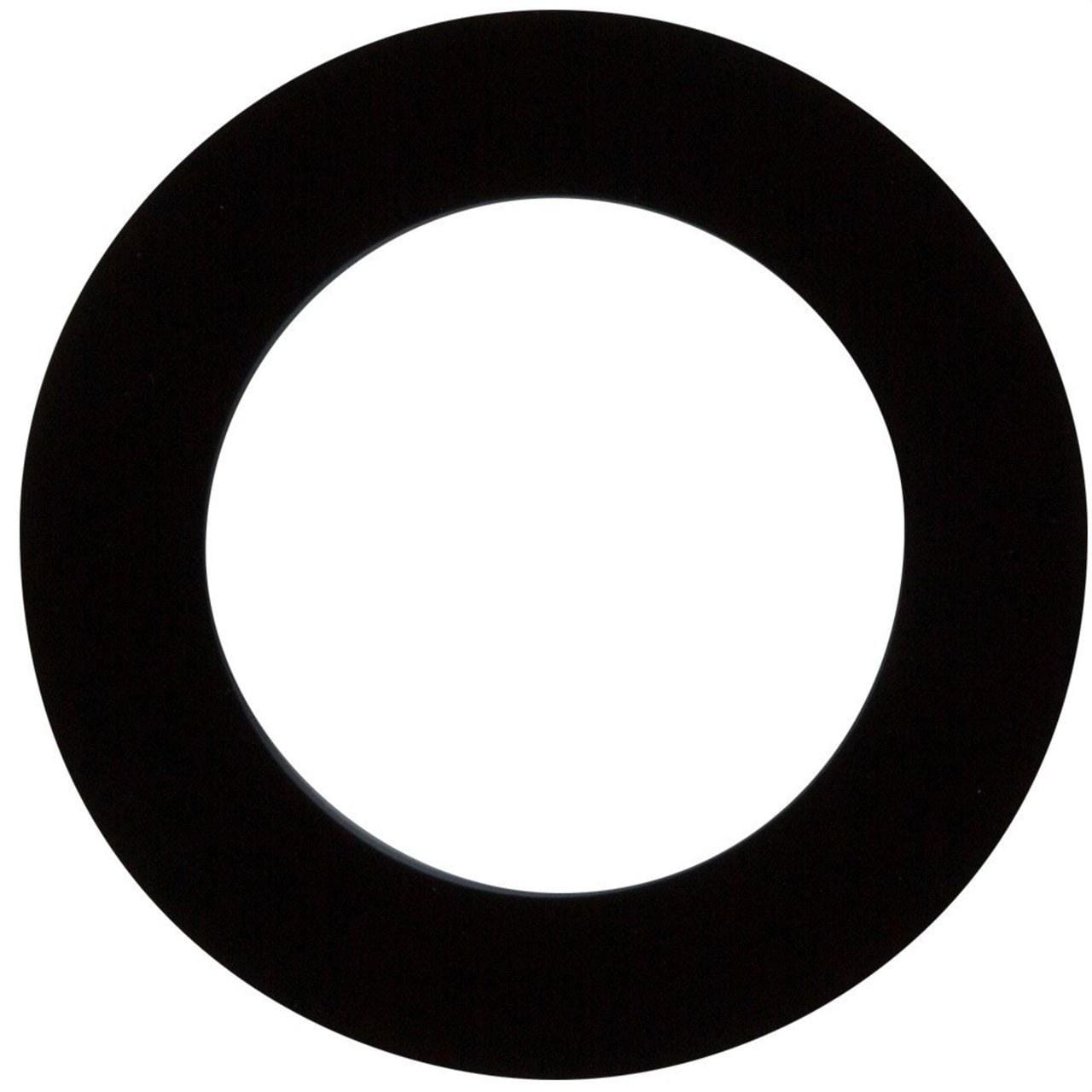 BEG - ANILLO OBT PARA PD11-KNX NEGRO