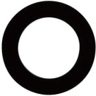BEG - ANILLO OBT PARA PD11-KNX NEGRO