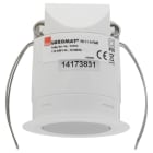 BEG - Detector de presencia PD11-S-FLAT-FT