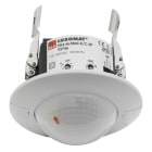 BEG - Detector de presencia Master 2 canalesES PD4-M-TRIO-C3PFT