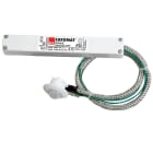 BEG - Detector de presencia remoto PD9-M-1C-HVAC-FT