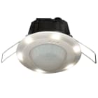 BEG - Detector de presencia móvil PD2N-M-1C-led-FT para interior