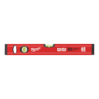 MILWAUKEE - NIVEL SLIM 40CM LIGERO
