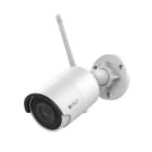 DELTA DORE - Cámara vigilancia TYCAM 21OO exterior