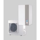THERMOR - BC.ALFEA EXTENSA AI 16 16,1KW EE.A++/A+