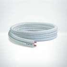 ARMACELL - Tubería preaislada cobre diámetro 3/8"-3/4" 20m en splittower