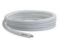 ARMAFLEX - TUBO CU EXTRUS.1/4" SZ-068/E25