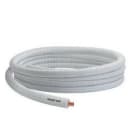 ARMAFLEX - Tubo cobre extrusionado 3/8" SZ-108/E25