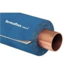 ARMAFLEX - Coquilla ARMAFLEX ULTIMA espesor 13mm diámetro 60mm
